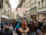 Marche pour le climat - Fribourg -004.jpg